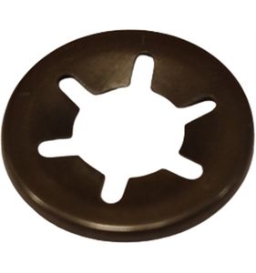 Starlock 112604898/0