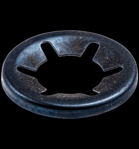 Starlock 3/8", LB146i, LB146P, LB246PI, LB146
, 5149031-00