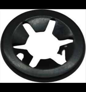 STARLOCK 9675-0025-02