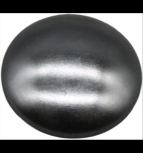 Starlock 9672-0005-02