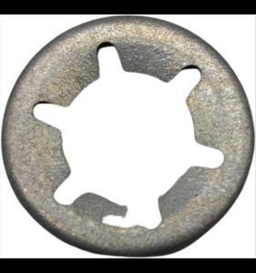 STARLOCK 9.6X18.5X2.0, 9675-0015-02