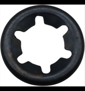  Starlock D8 112604899/0