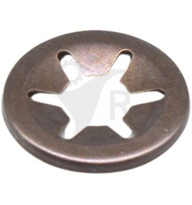 Starlockbricka 112604896/0