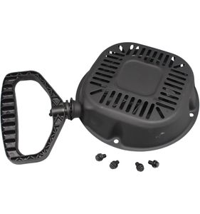 Startapparat 121-0342