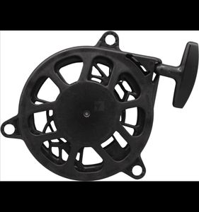 Startapparat Honda GCV145, GCV170, GCV200 28400-Z9L-014