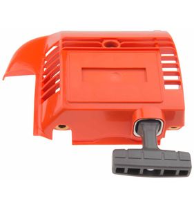 Startapparat 326, 327, 5038528-07