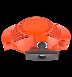 Startapparat 345FR, 545FXT, 545RX, 5739608-01