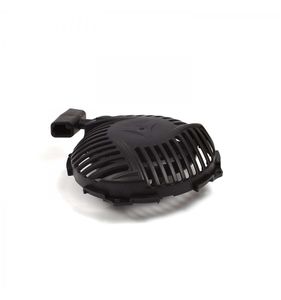 Startapparat 450E, 550E, 575EX, 625Exi 84010941