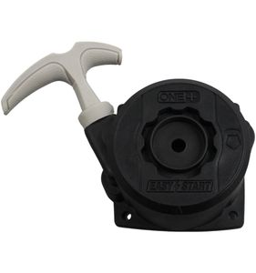 Startapparat 5131037249