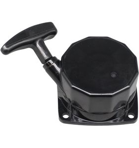 Startapparat 6600753