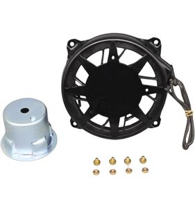 Startapparat 80010472