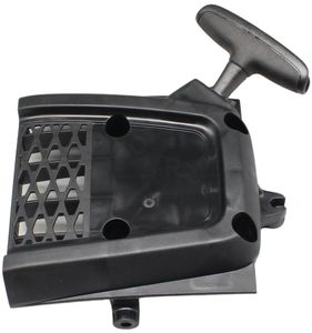 Startapparat B40BT Elite, B40B, B40P m.fl. 5816123-01