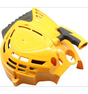 Startapparat BL530, SBL327, 118803134/0