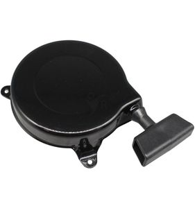 Startapparat Briggs & Stratton 1250, 499706, 690101