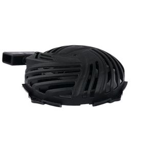 Startapparat Briggs & Stratton 450E, 550EX, 575EX m.fl. 593959