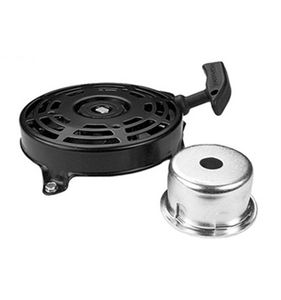 Startapparat Briggs & Stratton 493295, 497598