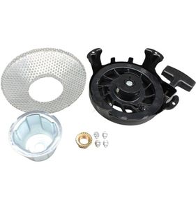 Startapparat Briggs & Stratton 693900, 397982