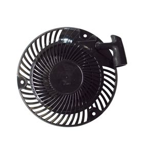 Startapparat Briggs & Stratton DOV700, 750, 593958