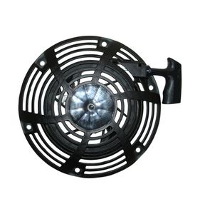 Startapparat Briggs & Stratton Intek 800E, 850, 850E, 850EX, 796497