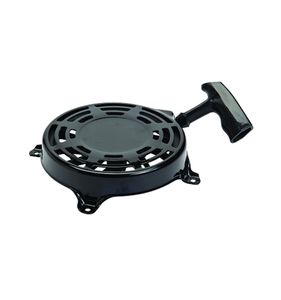 Startapparat Briggs & Stratton Quantum 497680