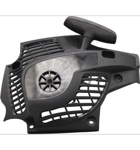 Startapparat CS340, CS380, 5771625-01