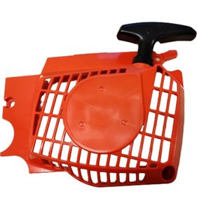 Startapparat Hitachi CS33EL, 6692916