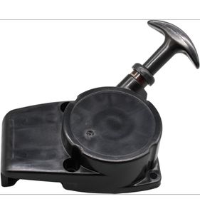 Startapparat 6692984