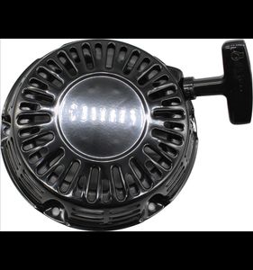 Startapparat Honda, 28400-ZED-801ZB