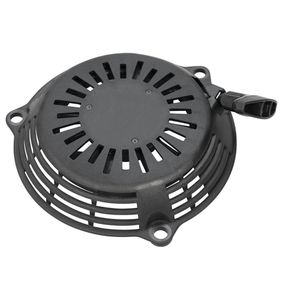 Startapparat Honda gcv135, gcv160, gcv190, 28400-Z0L-V20ZA