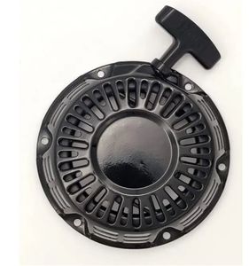 Startapparat Honda GX110, GX120, GX140, GX160, GX200, 28400-Z0T-003Z