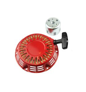 Startapparat Honda GX110, GX120, GX140, GX160, GX200, 28400-ZE1-003ZA