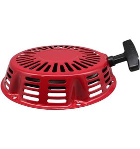 Startapparat Honda GX340, GX390, 28400-ZE3-W01ZA