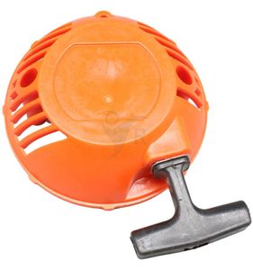 Startapparat Husqvarna 124, 125, 128L, 5790631-01