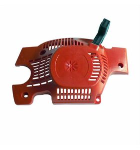 Startapparat Husqvarna 137, 142, 5300719-68