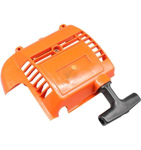 Startapparat Husqvarna 223R, 322, 323R, 325RX m.fl 5038528-07
