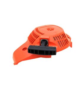 Startapparat Husqvarna 230, 235, 236, 240, 5450080-25