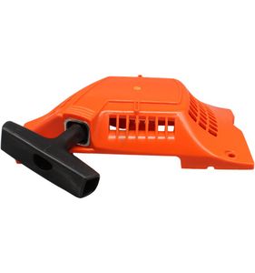Startapparat Husqvarna 340, 345, 350 5374229-01