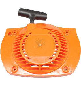 Startapparat Husqvarna 343F, 343FR, 345FXT, 345RX, 5039478-02