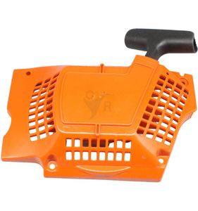 Startapparat Husqvarna 350, 353, 359, 5371047-02