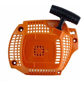 Startapparat Husqvarna 435, 440, 5045970-02