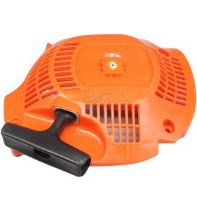 Startapparat Husqvarna 445, 450, 5440716-02