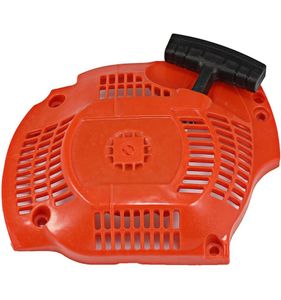 Startapparat Husqvarna 450, 450 II, 445, 445 II, 5440716-04