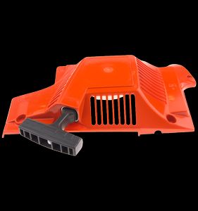 Startapparat Husqvarna 51, 55, Rancher m.fl. 5036088-03