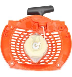 Startapparat Husqvarna 545R, 545FX, 545FXT, 5739608-01