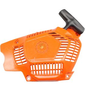 Startapparat Husqvarna 560XP, 562XP, 5051592-04