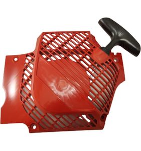 Startapparat komplett CS2140, CS2145, CS2150, 5039958-02