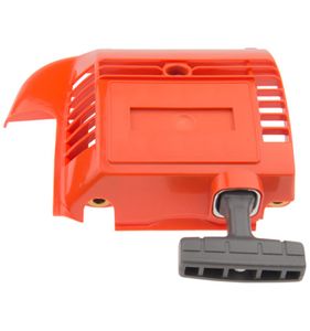 Startapparat kpl, 327RDx, 325R, 325RX, 325RXT, 5038528-07