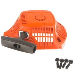 Startapparat Kpl, 440, 135, 435, 5442870-02