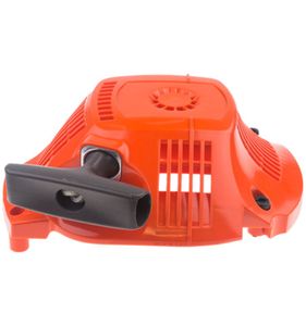 Startapparat kpl, 445 e-series, 450 e-series, 5441585-02