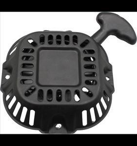 Startapparat Loncin 165F, 193500046